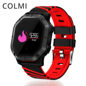 COLMI K5 Smart Watch