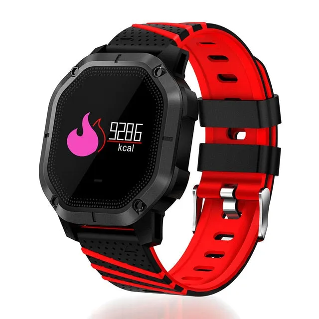 COLMI K5 Smart Watch