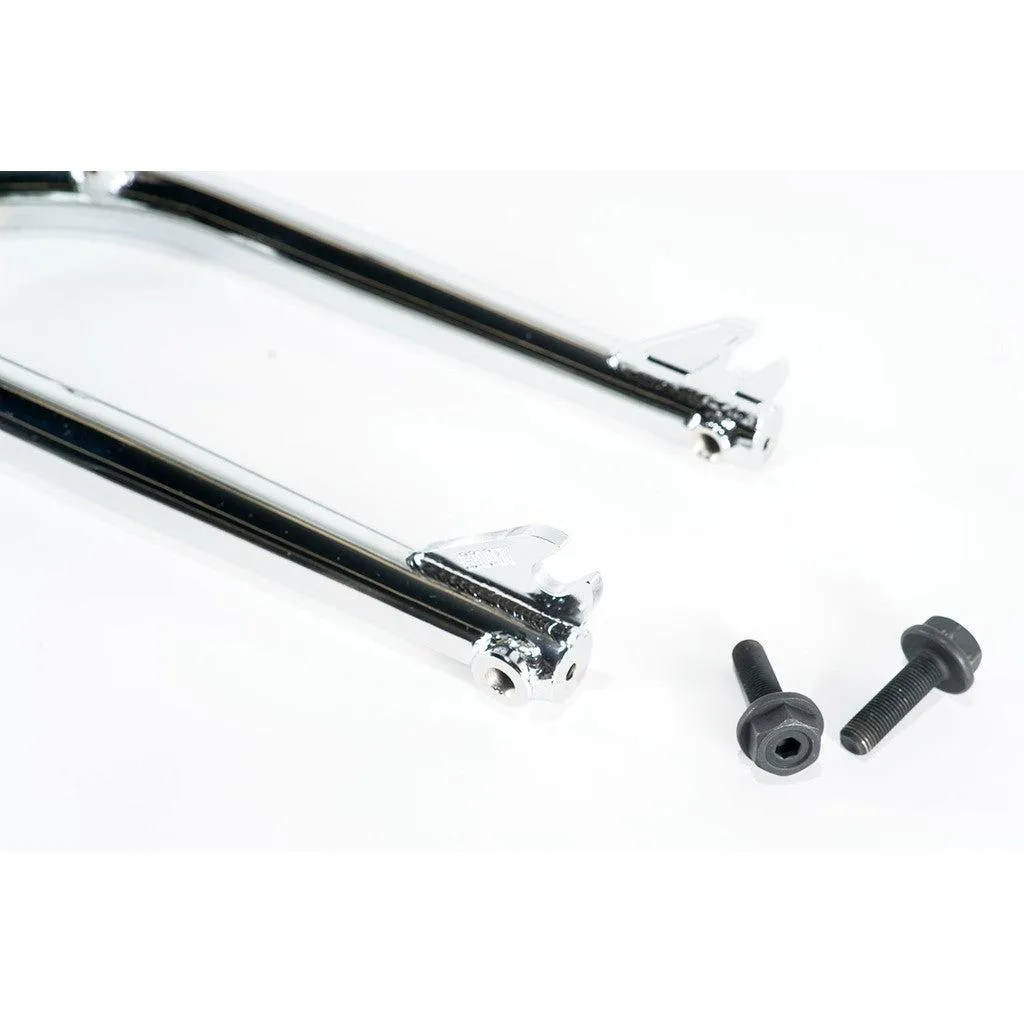 Colony Prody Fork (Brake Mounts)