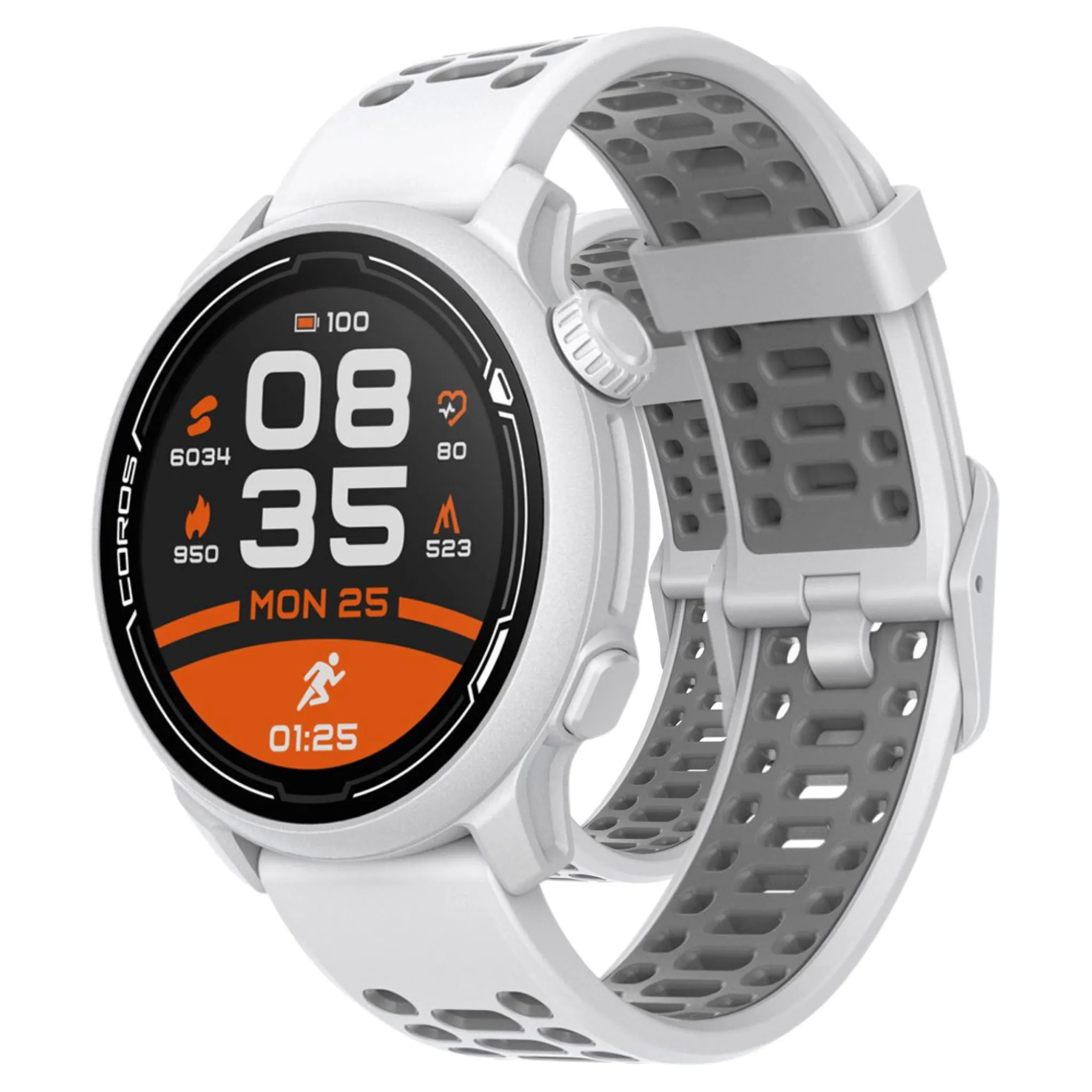 Coros Pace 2 GPS Watch