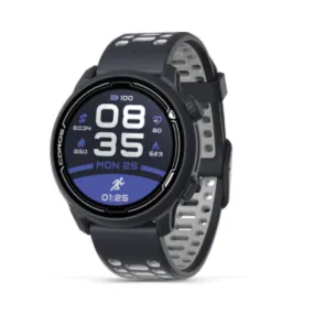 Coros Pace 2 GPS Watch