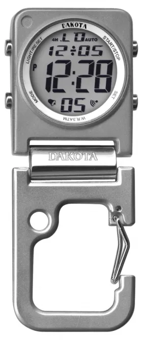 Dakota Digital Clip Clock