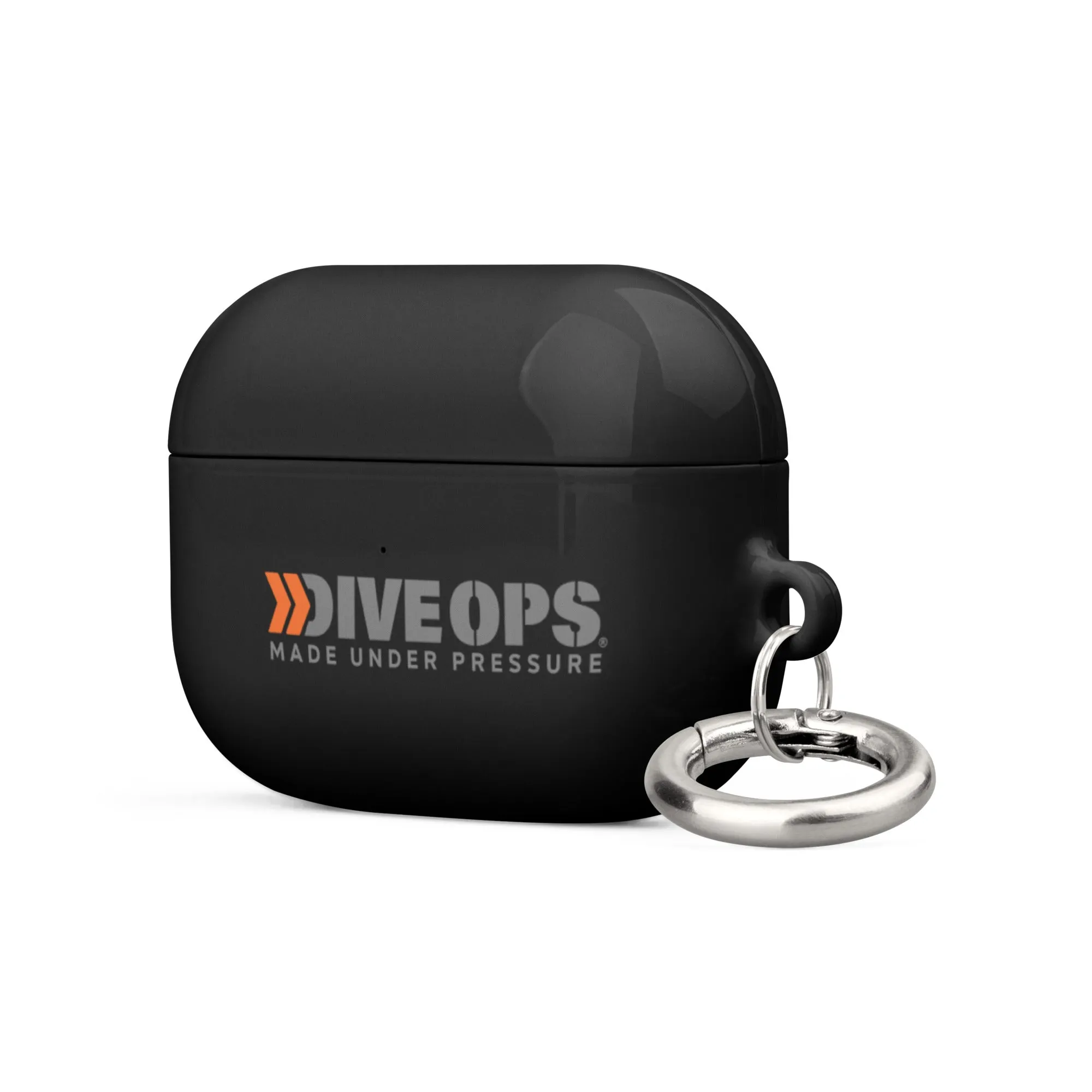 DIVE OPS® Case for AirPods®