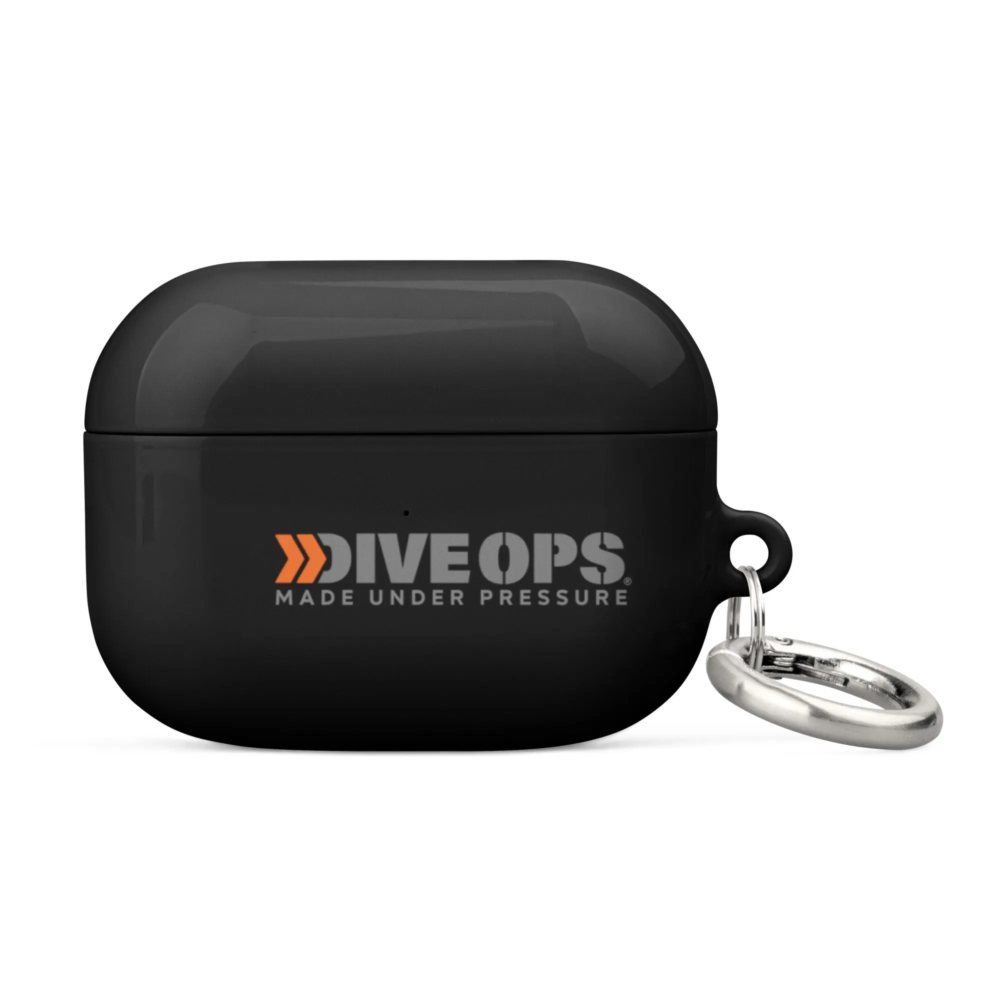 DIVE OPS® Case for AirPods®