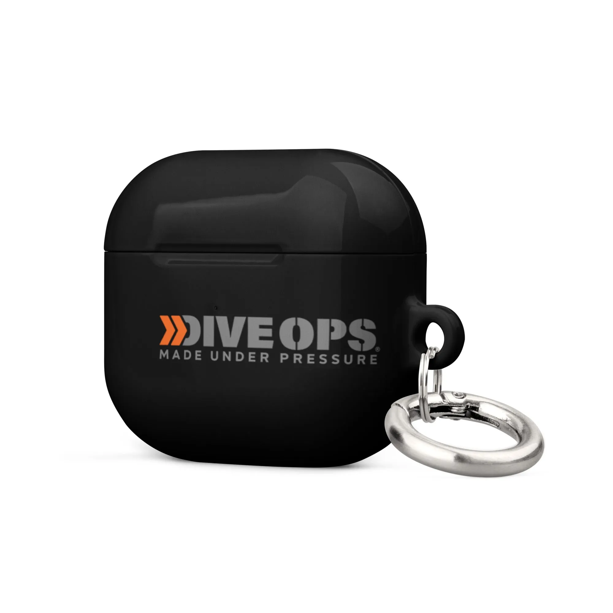 DIVE OPS® Case for AirPods®