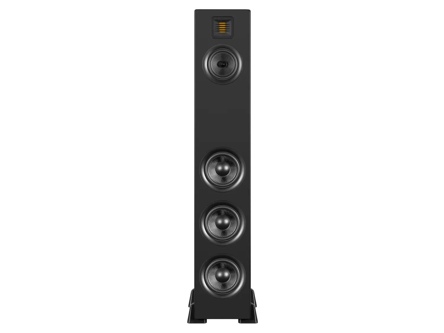 Factory Renewed Airmotiv XT1 Floorstanding Tower Loudspeakers (Pair)