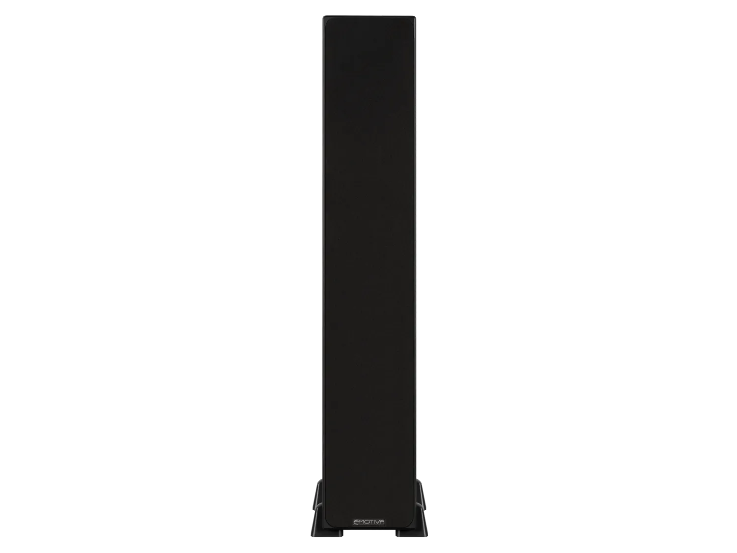 Factory Renewed Airmotiv XT1 Floorstanding Tower Loudspeakers (Pair)