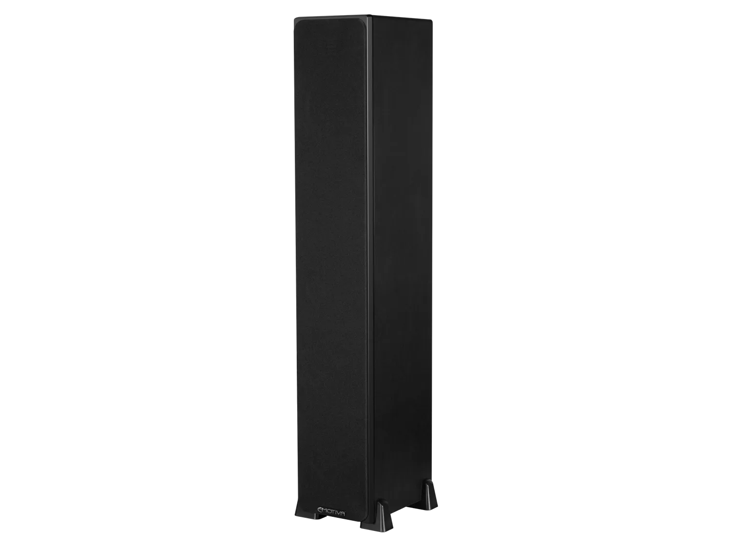 Factory Renewed Airmotiv XT1 Floorstanding Tower Loudspeakers (Pair)