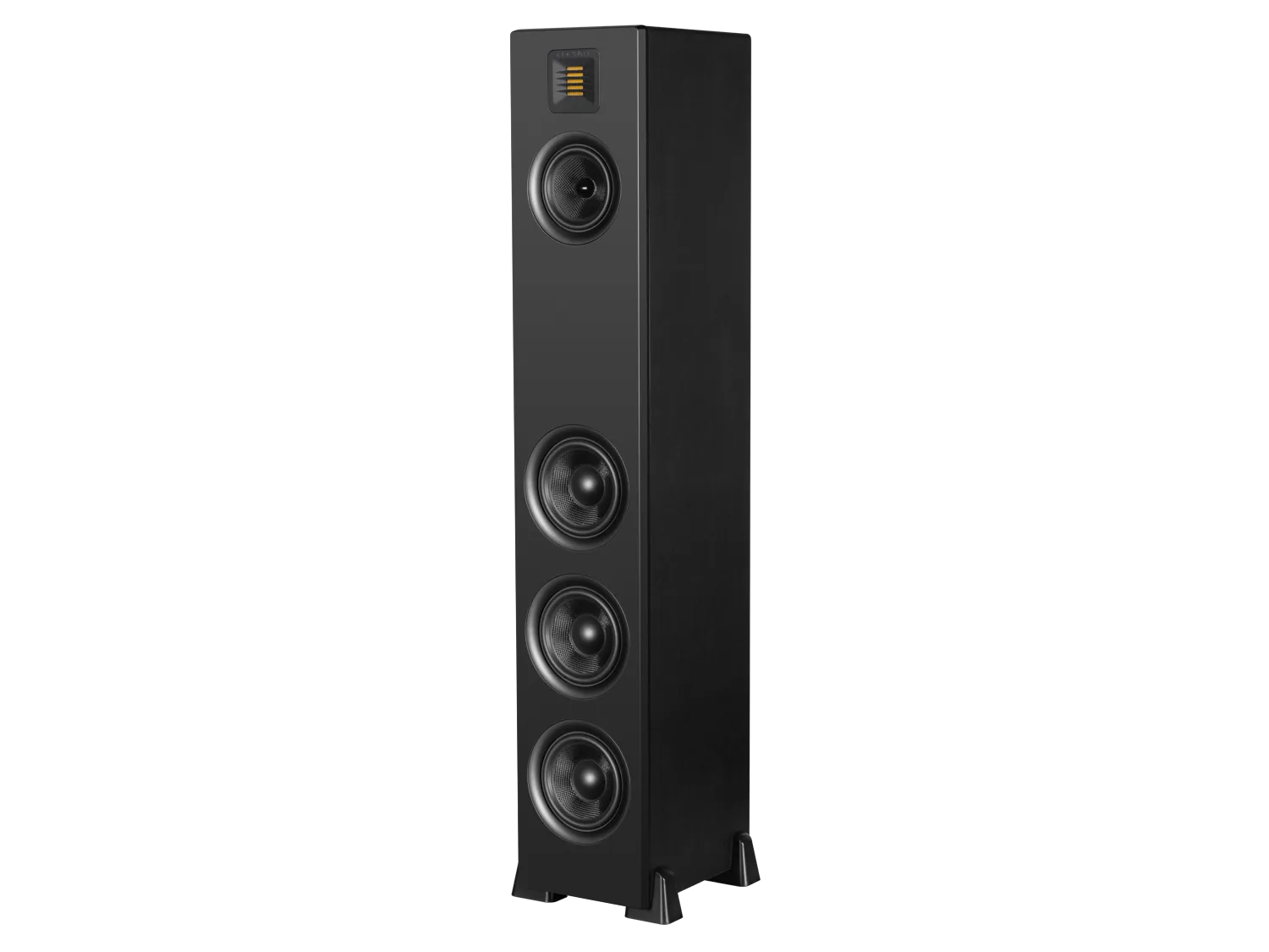 Factory Renewed Airmotiv XT1 Floorstanding Tower Loudspeakers (Pair)