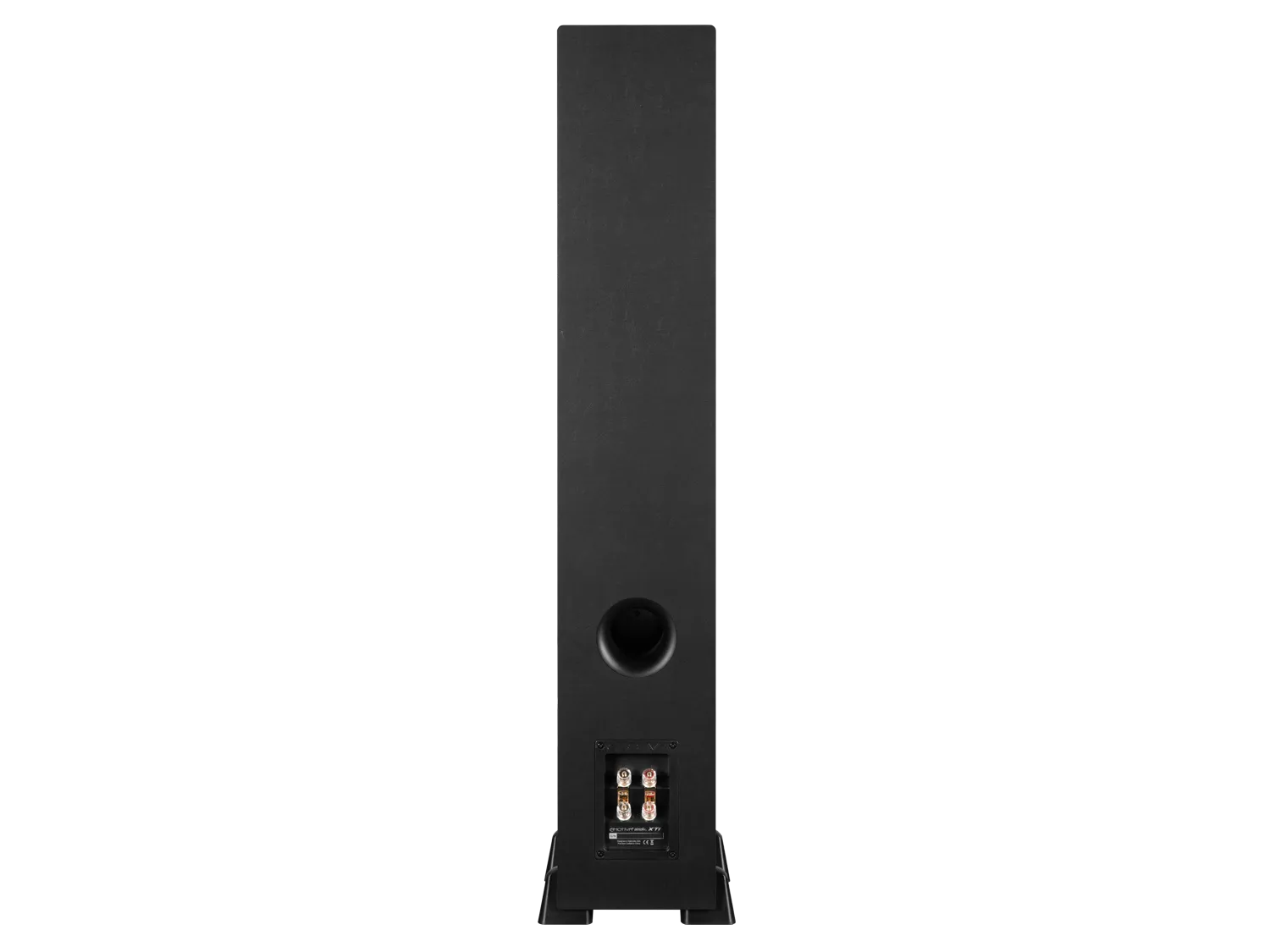 Factory Renewed Airmotiv XT1 Floorstanding Tower Loudspeakers (Pair)