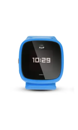 Filip Smartwatch