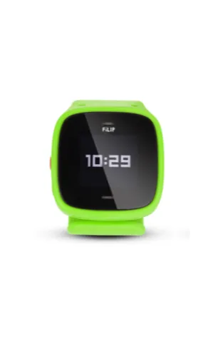 Filip Smartwatch