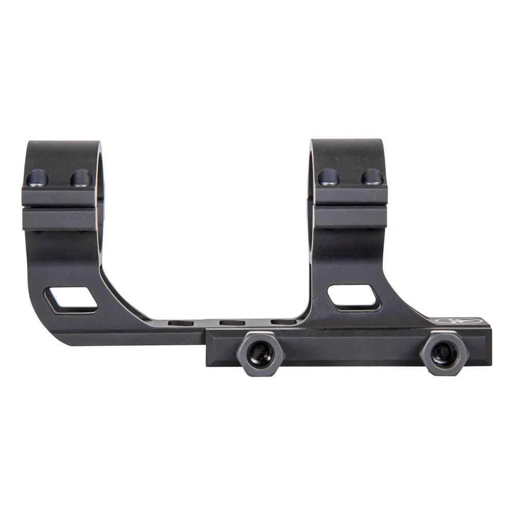 Firefield 30mm Cantilever Mount - Fixed