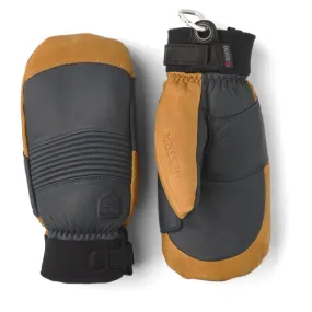 Freeride Czone Mitt