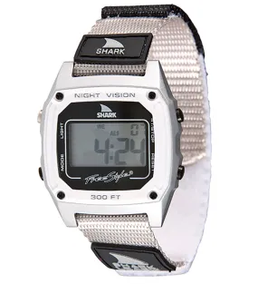 Freestyle USA Shark Leash Watch (10006718)