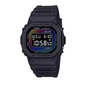 G-Shock 5600 Series Digital