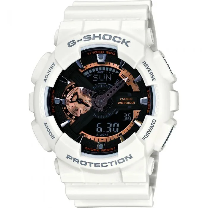 G-Shock GA110RG-7A