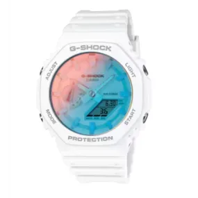 G-Shock