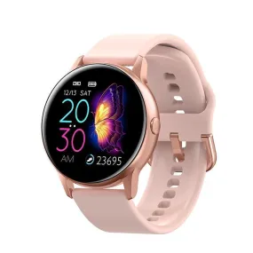 GALAXY SMARTWATCH