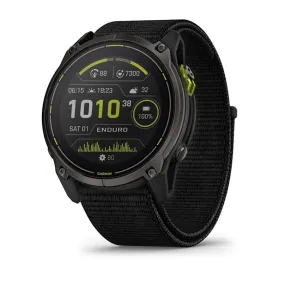 Garmin Enduro 3