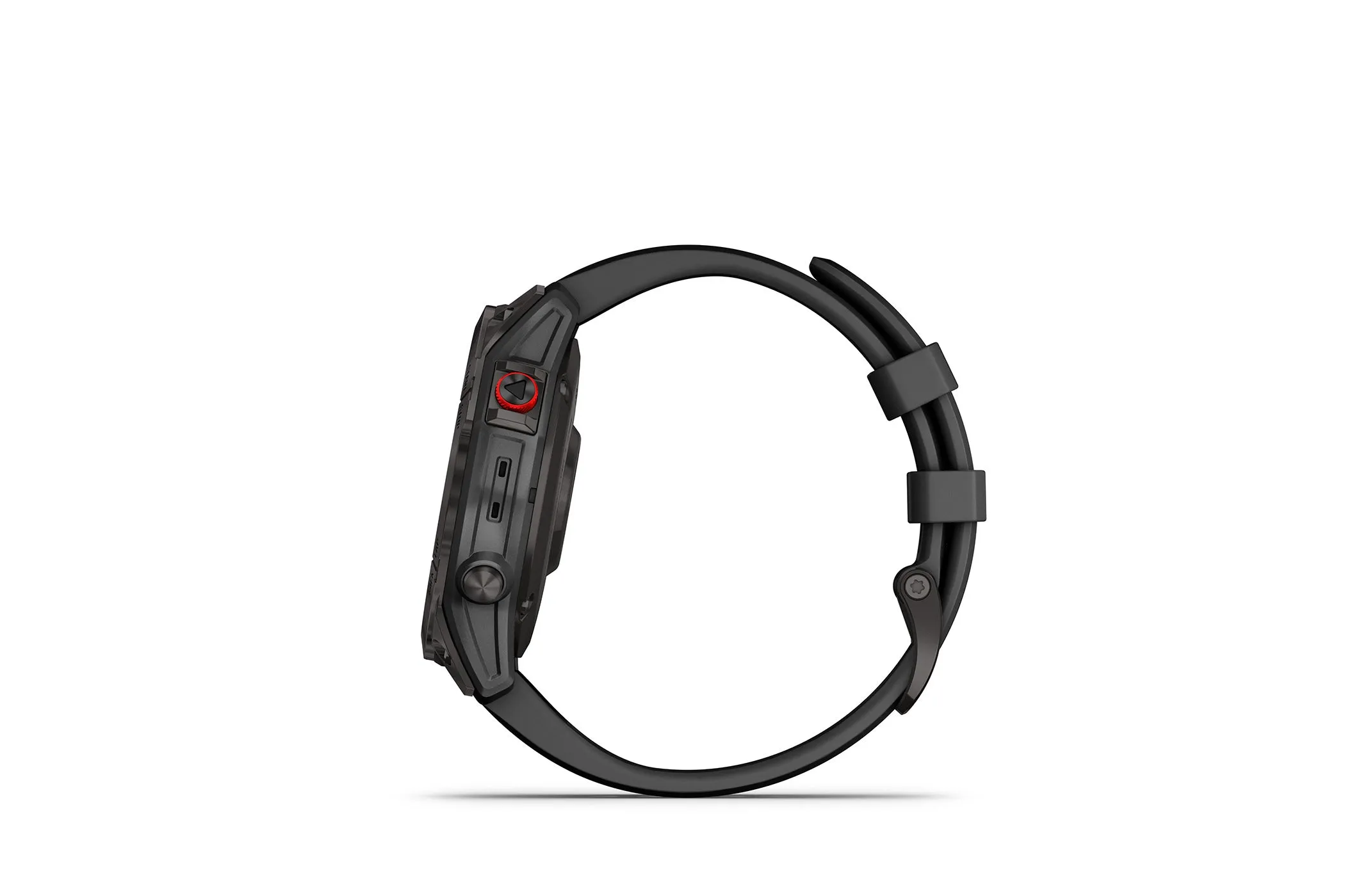 Garmin EPIX Smartwatch Sapphire