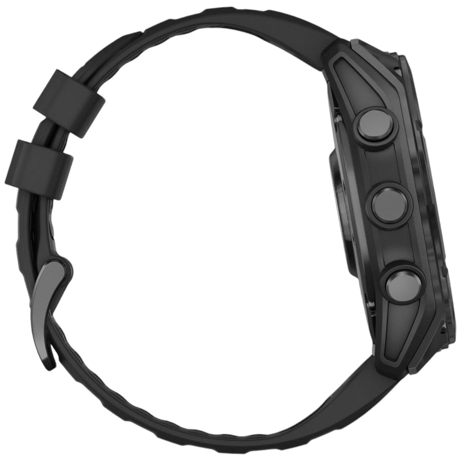 Garmin Fenix 8® Smartwatch