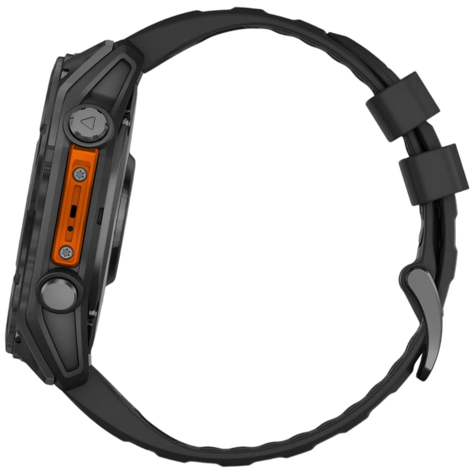 Garmin Fenix 8® Smartwatch