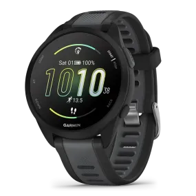 Garmin Forerunner 165