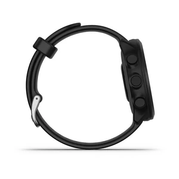 Garmin Forerunner® 55 - 010-02562-00