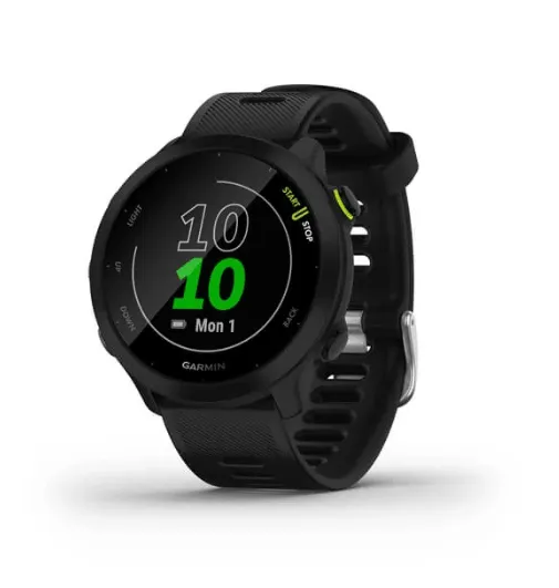 Garmin Forerunner 55 Smartwatch