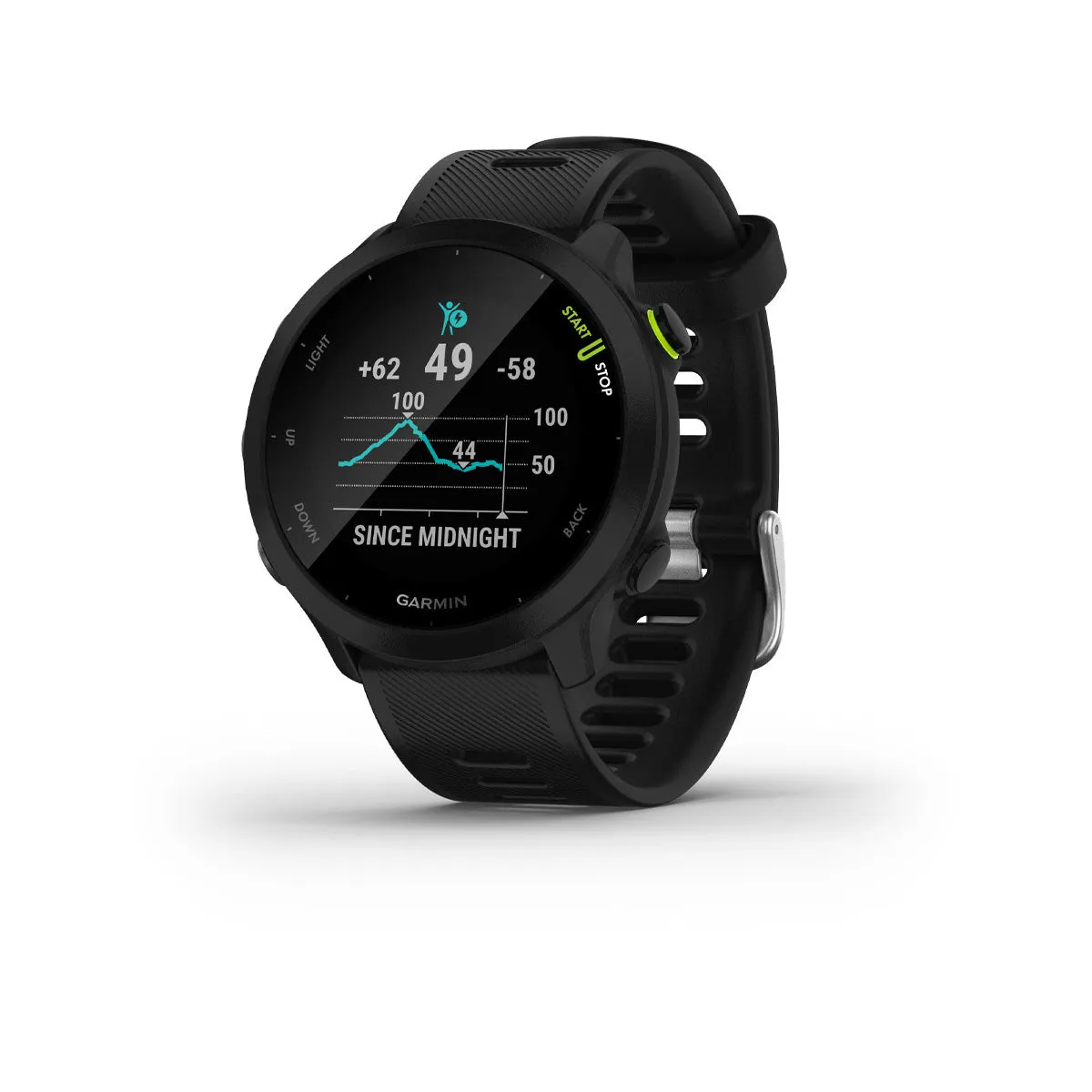 Garmin Forerunner 55