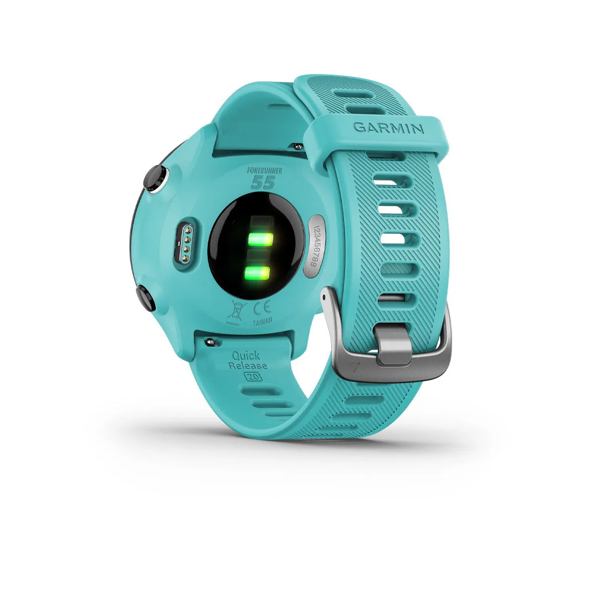 Garmin Forerunner 55