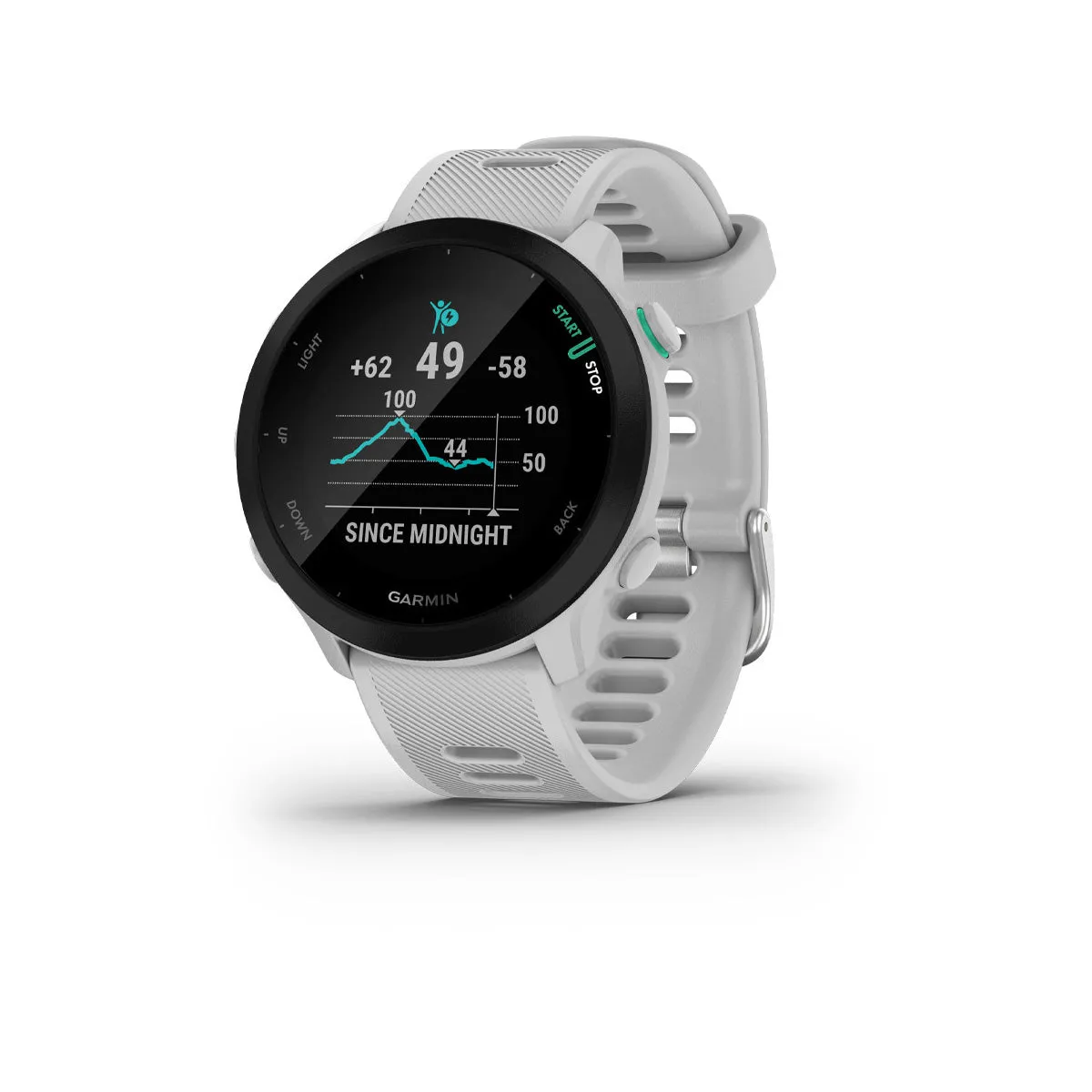 Garmin Forerunner 55