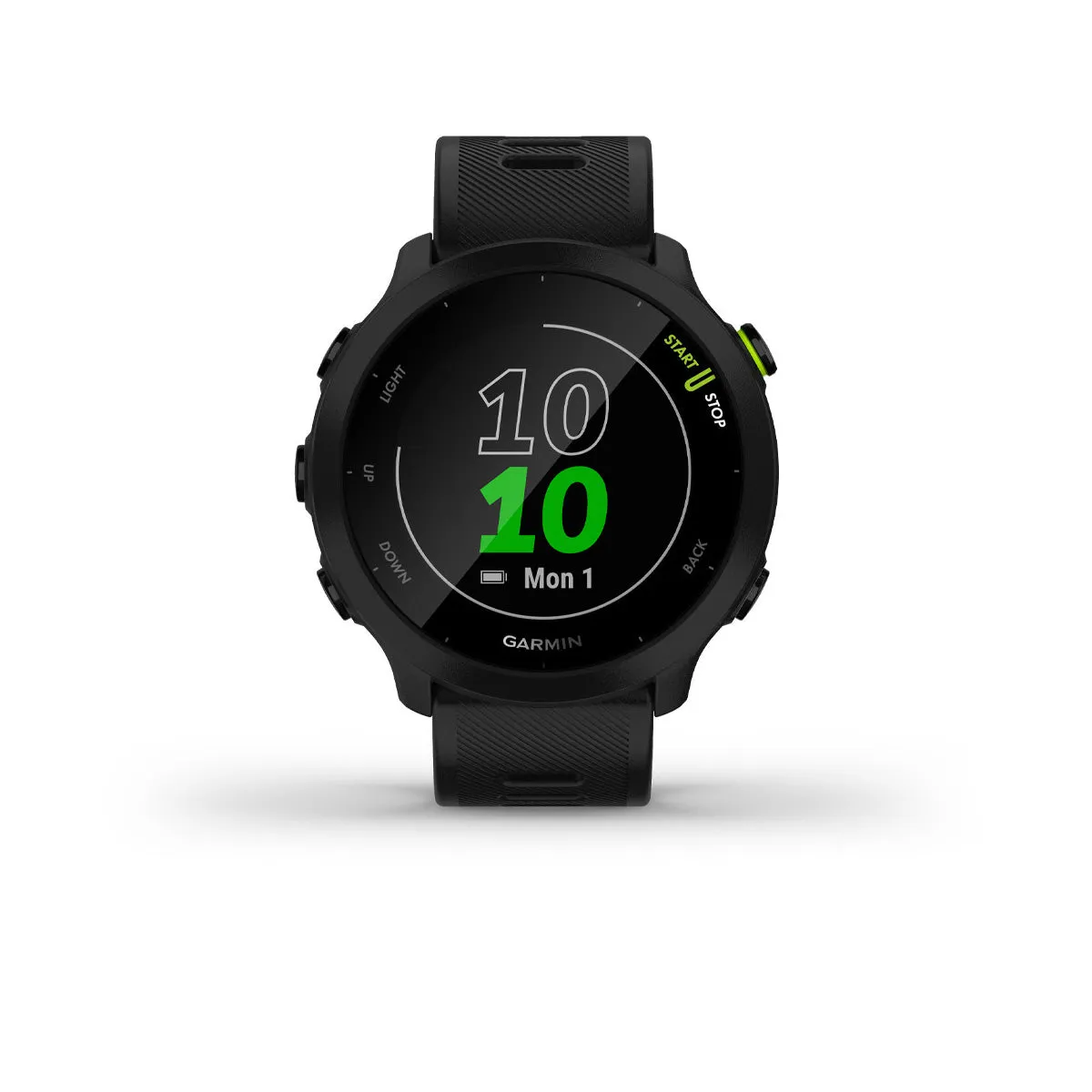 Garmin Forerunner 55