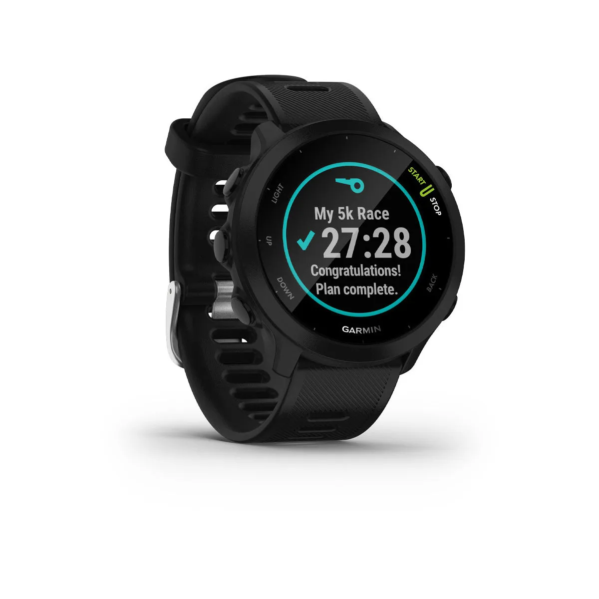 Garmin Forerunner 55