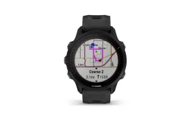 Garmin Forerunner 955 Solar Smartwatch