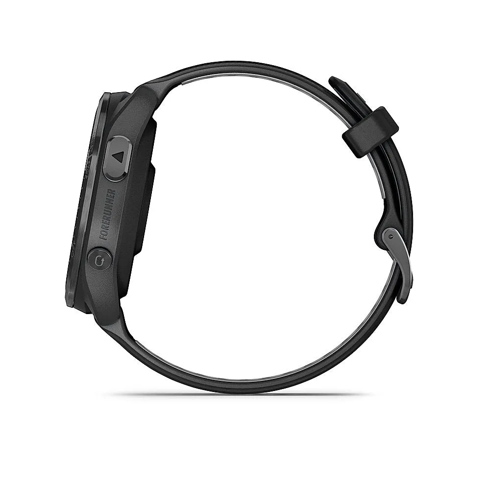 Garmin Forerunner 965 - 010-02809-00