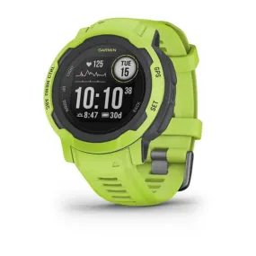 Garmin Instinct 2 GPS Watch