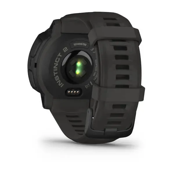 Garmin Instinct 2 GPS Watch