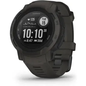 Garmin Instinct 2 Watch