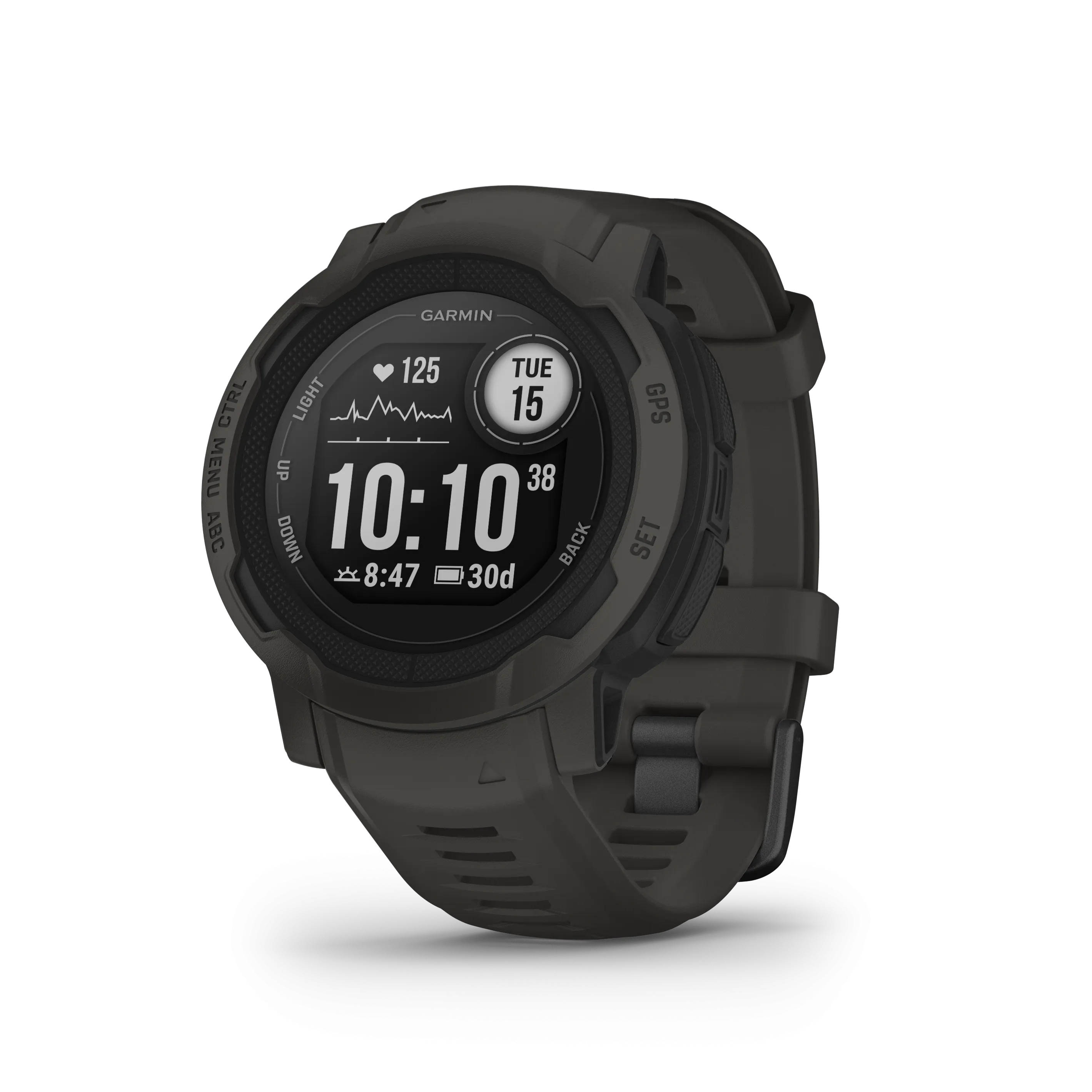 Garmin Instinct® 2