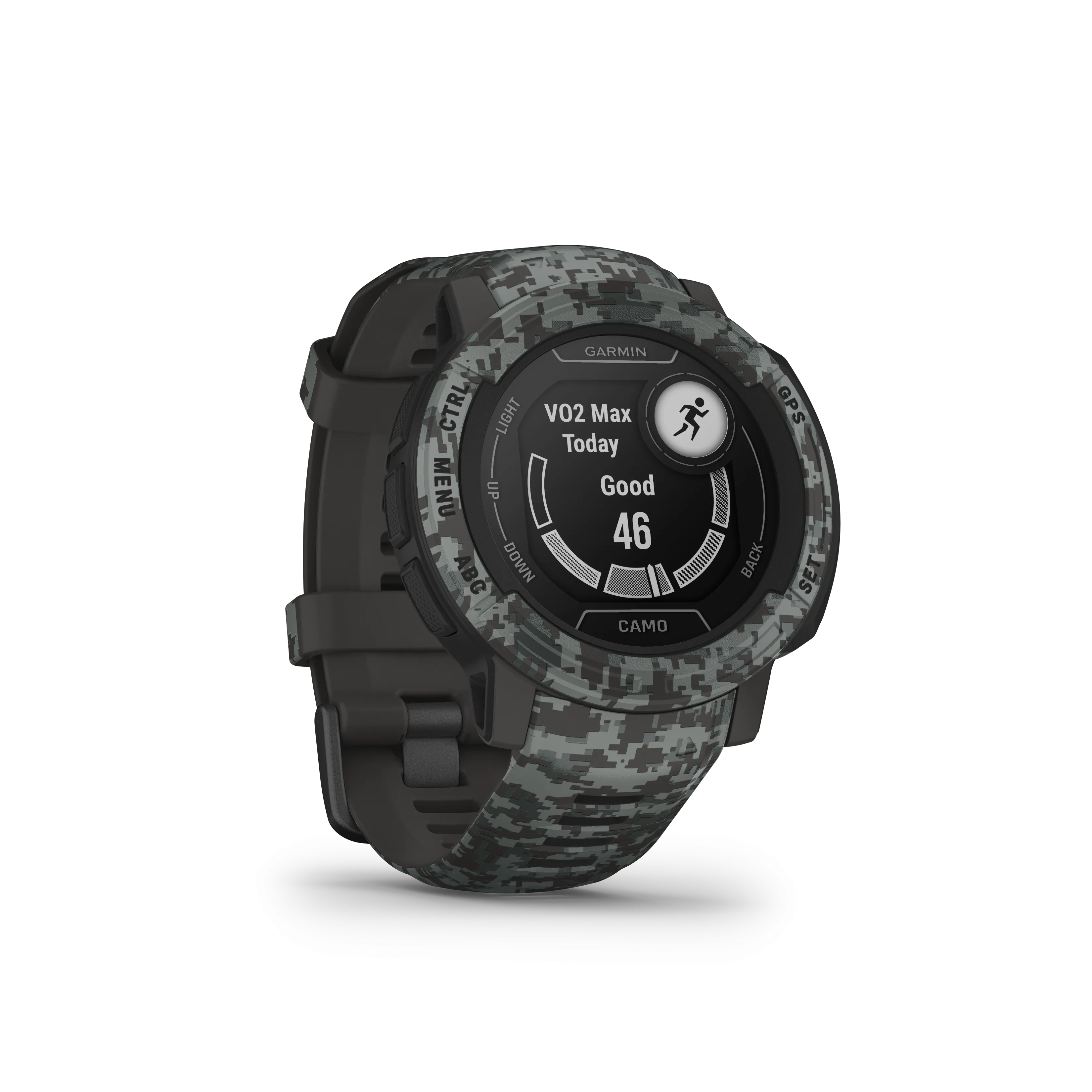 Garmin Instinct® 2