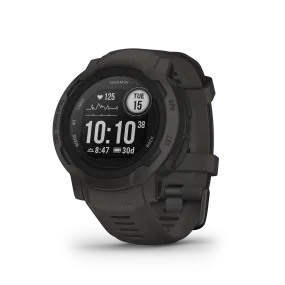 Garmin Instinct® 2