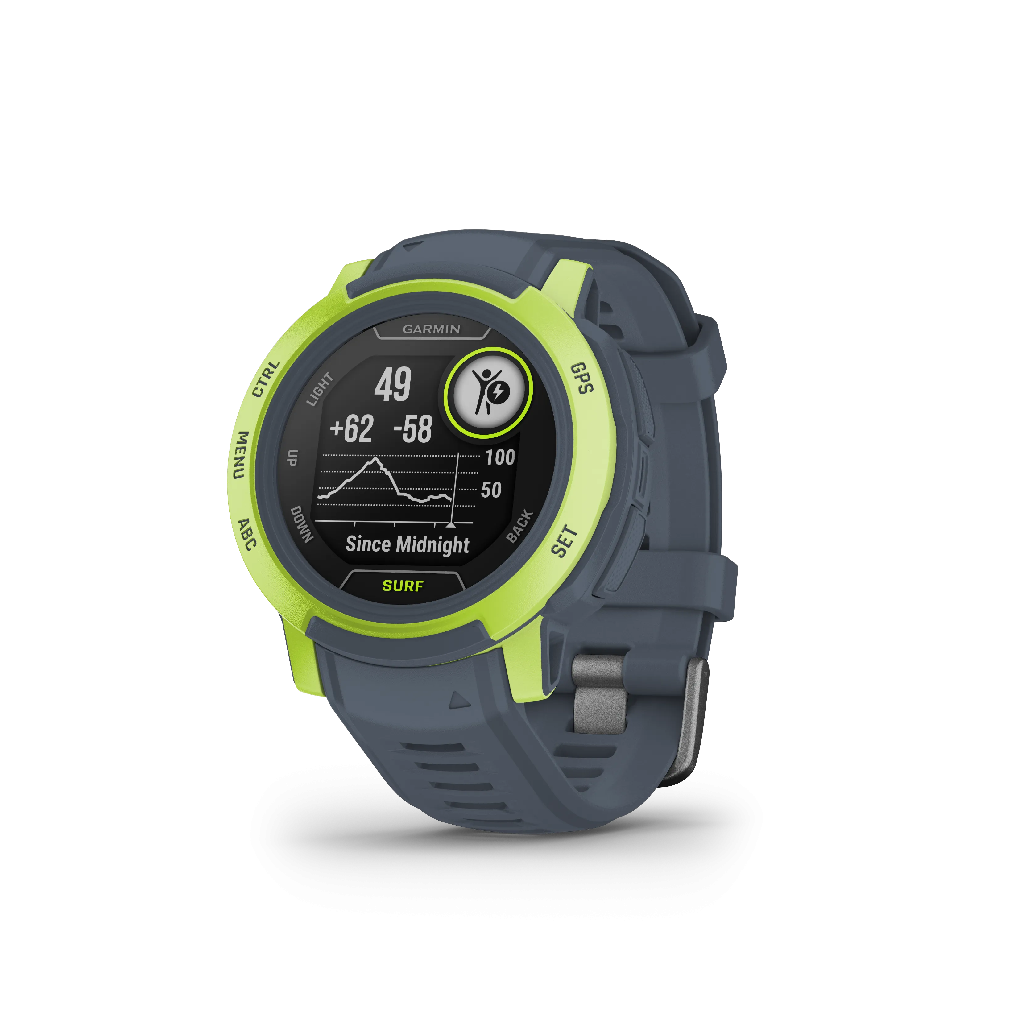 Garmin Instinct® 2