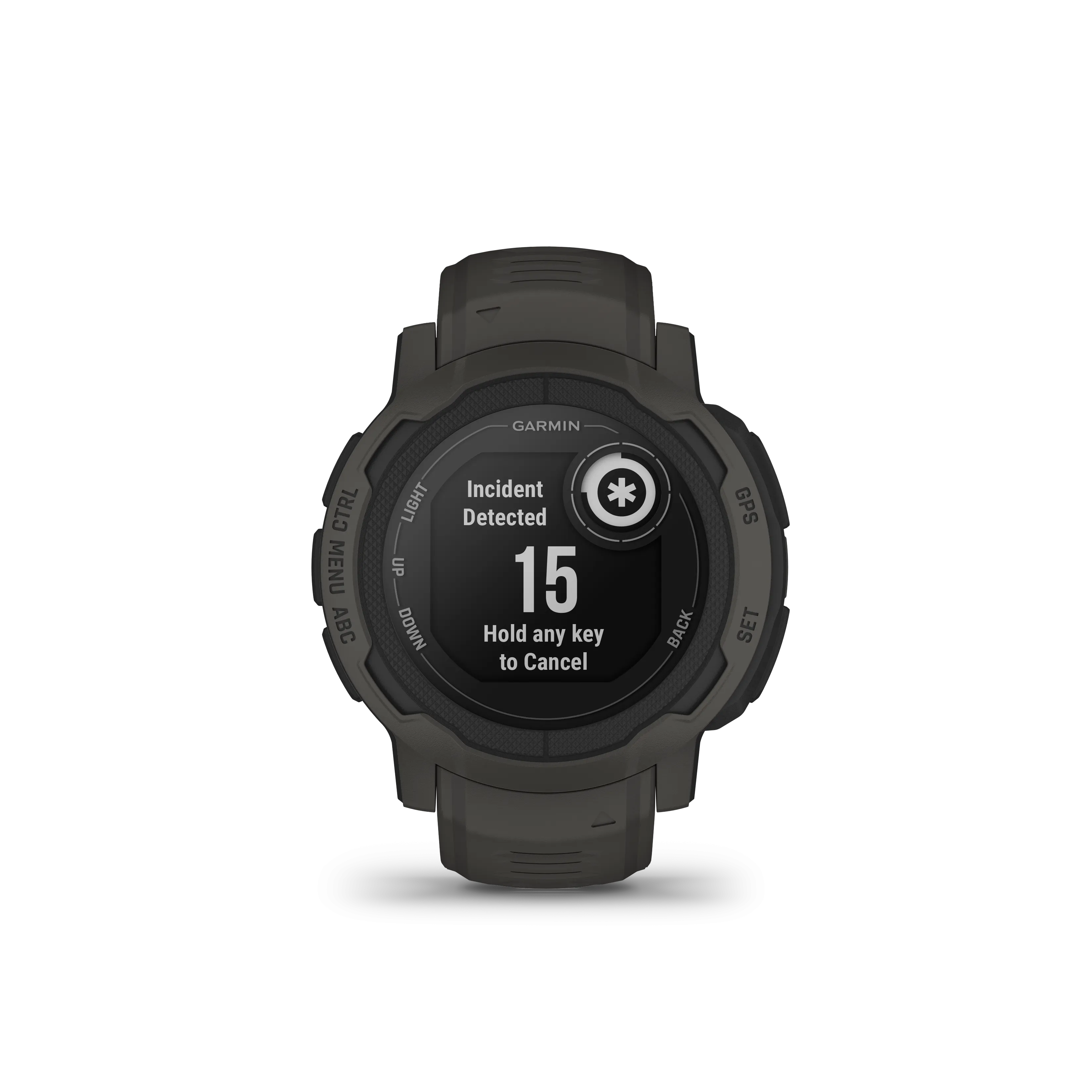 Garmin Instinct® 2