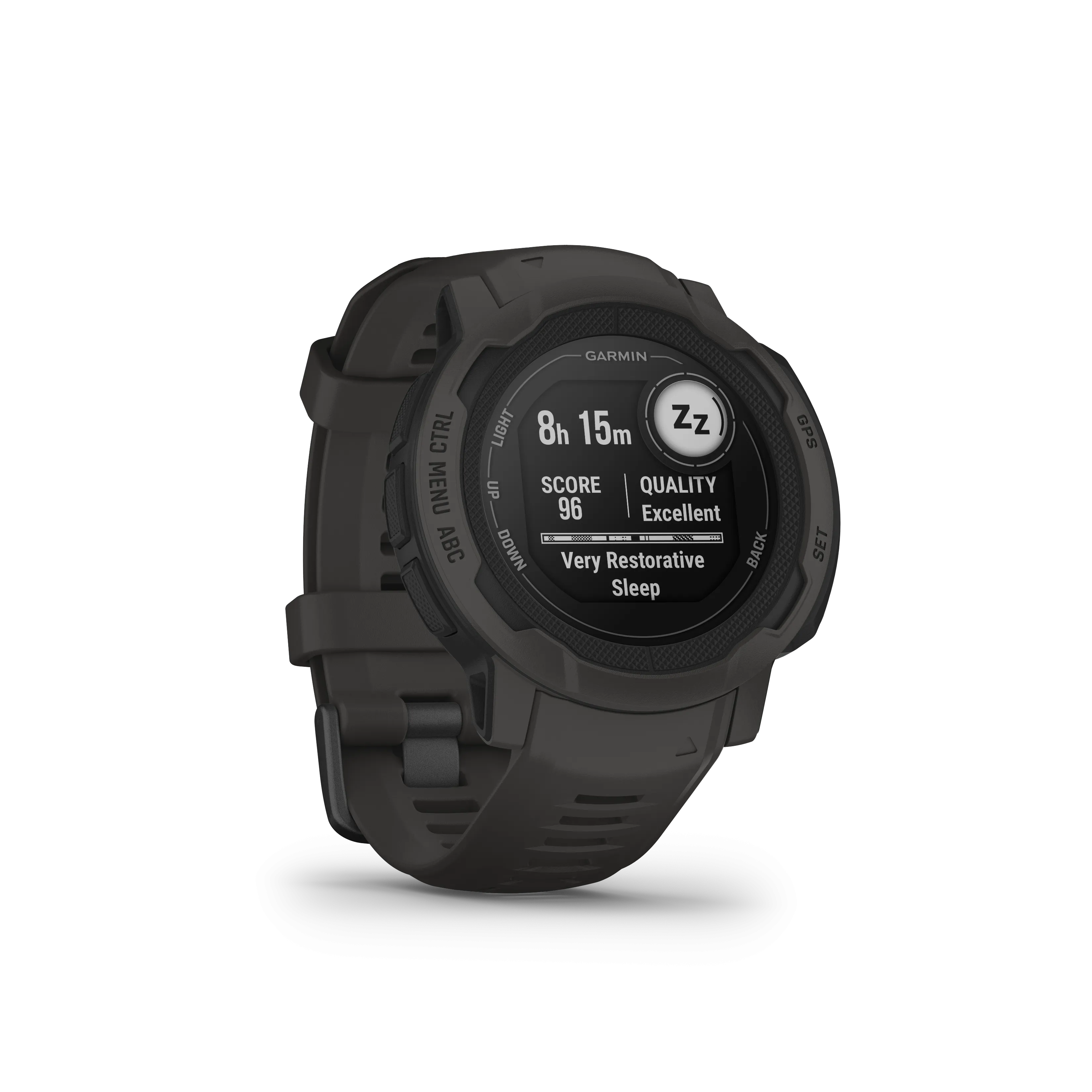 Garmin Instinct® 2