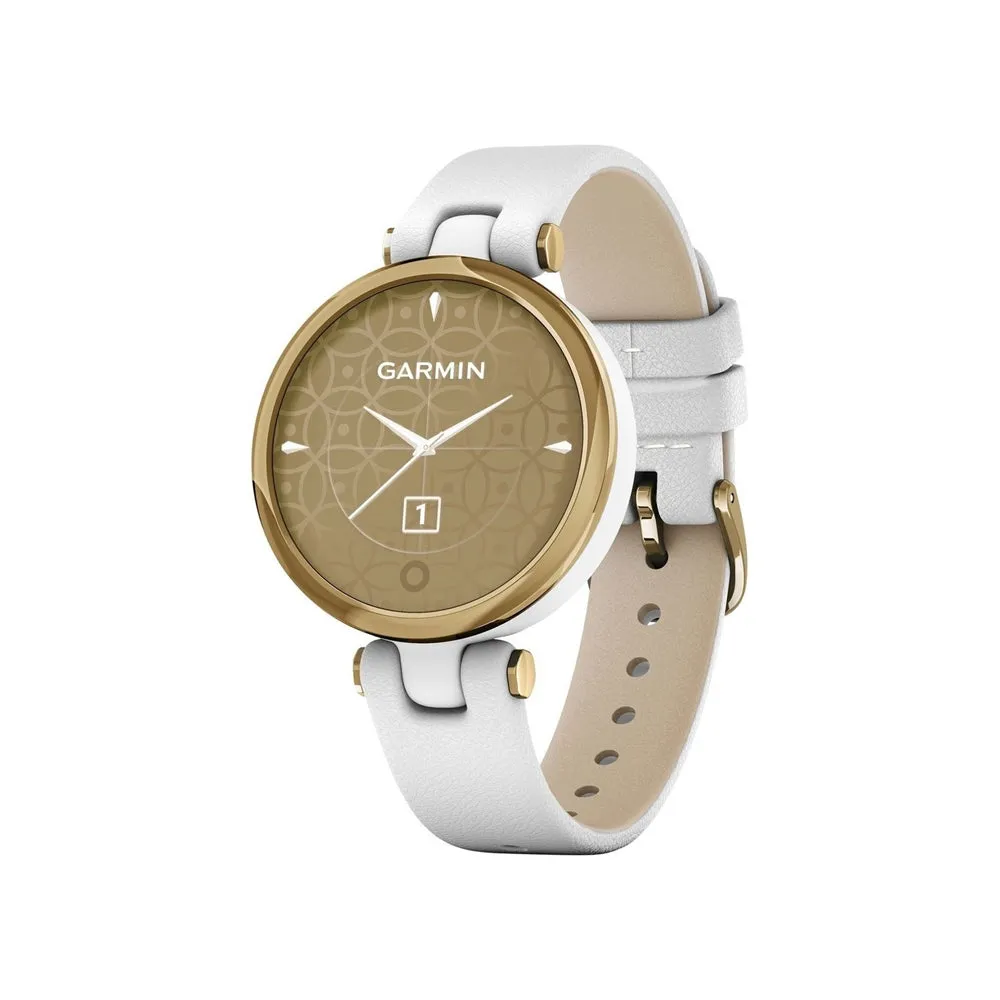 Garmin Lily Smart Watch