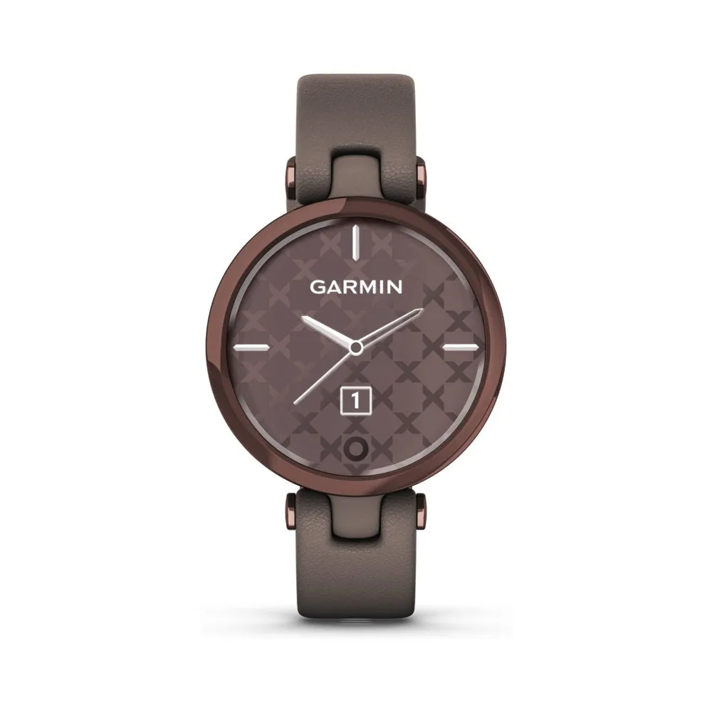 Garmin Lily Smart Watch