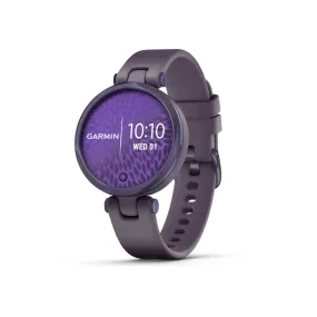 Garmin Lily Smart Watch