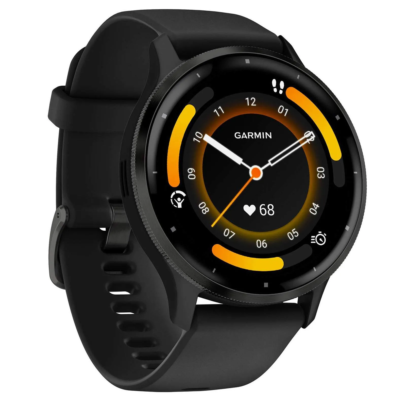 Garmin Venu 3 Smartwatch